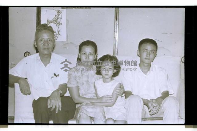 登錄號:KH2002.007.0421藏品圖，第2張