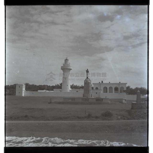 登錄號:KH2002.010.0121藏品圖，第2張