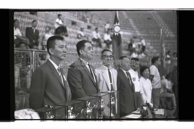 登錄號:KH2002.014.0121藏品圖，第2張