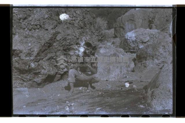 登錄號:KH2002.019.0121藏品圖，第2張