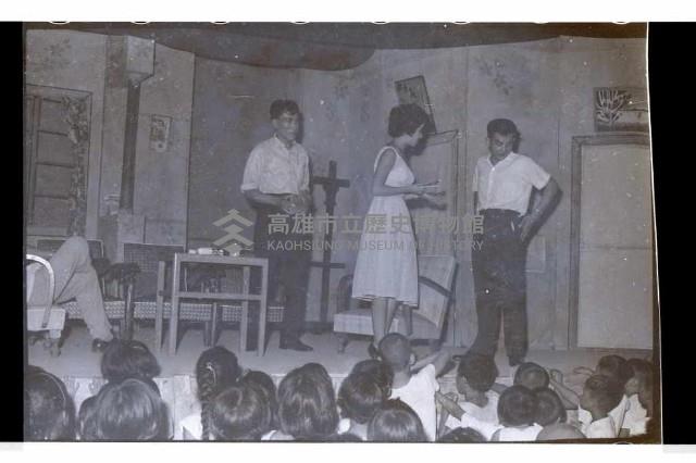 登錄號:KH2002.017.0121藏品圖，第2張