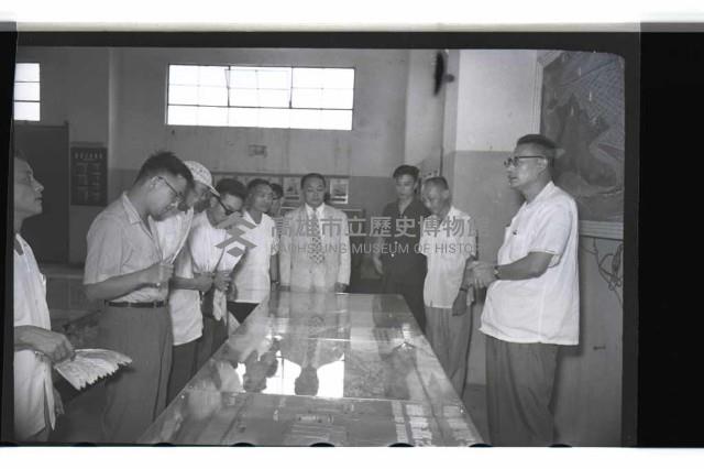 登錄號:KH2002.016.0021藏品圖，第2張