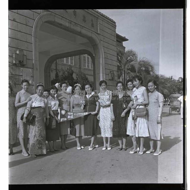 登錄號:KH2002.012.0021藏品圖，第2張