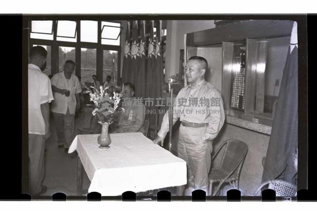 登錄號:KH2002.010.0021藏品圖，第2張