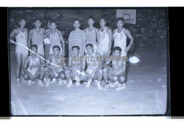 登錄號:KH2002.014.0021藏品圖，第2張