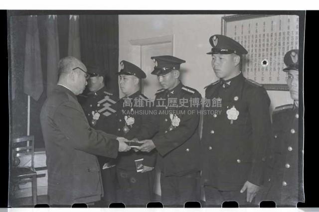 登錄號:KH2002.009.0021藏品圖，第2張