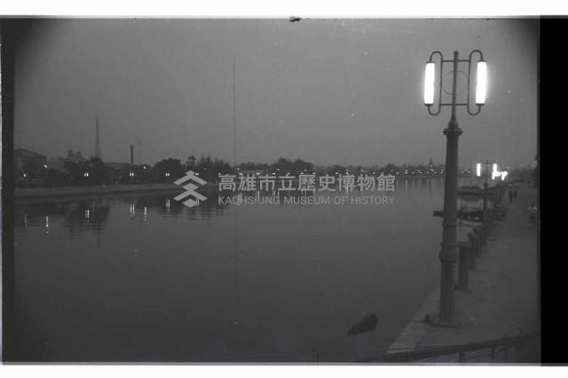 登錄號:KH2002.013.0021藏品圖，第2張