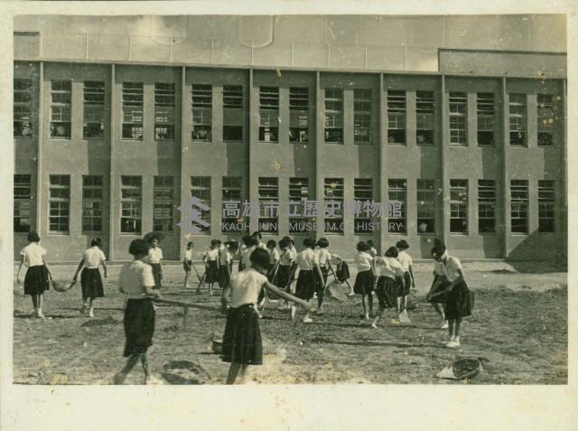 個人、建築及風景照相冊藏品圖，第64張