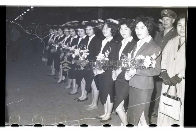 登錄號:KH2002.012.0321藏品圖，第2張