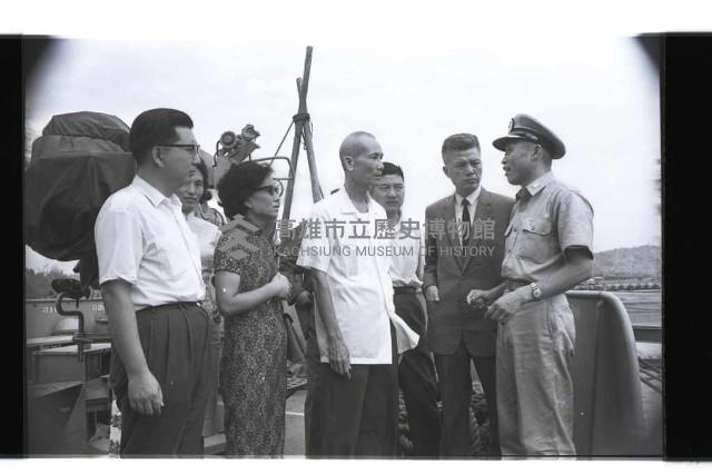 登錄號:KH2002.007.0321藏品圖，第2張