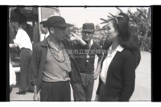 登錄號:KH2002.017.0201藏品圖，第2張