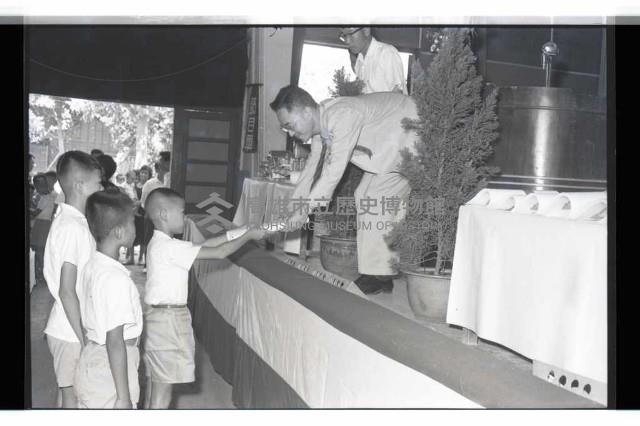 登錄號:KH2002.007.0201藏品圖，第2張