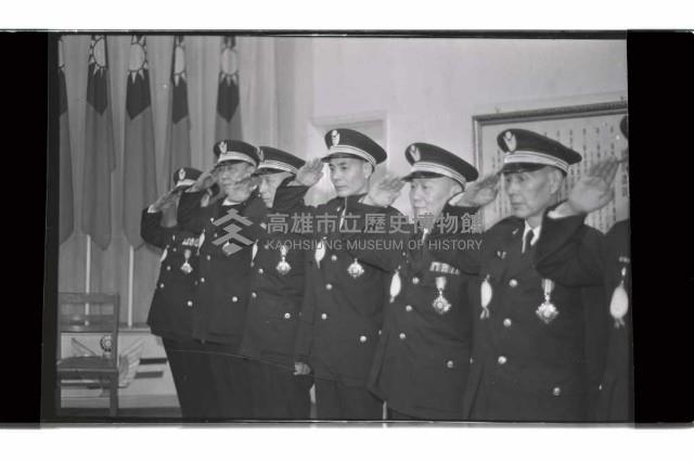 登錄號:KH2002.012.0801藏品圖，第2張