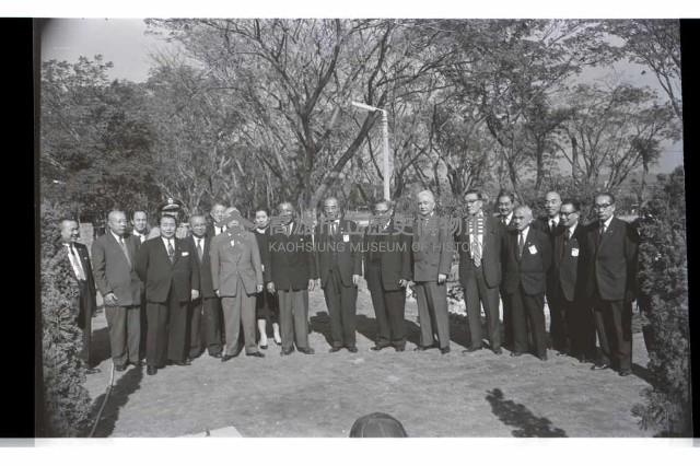 登錄號:KH2002.012.0401藏品圖，第2張