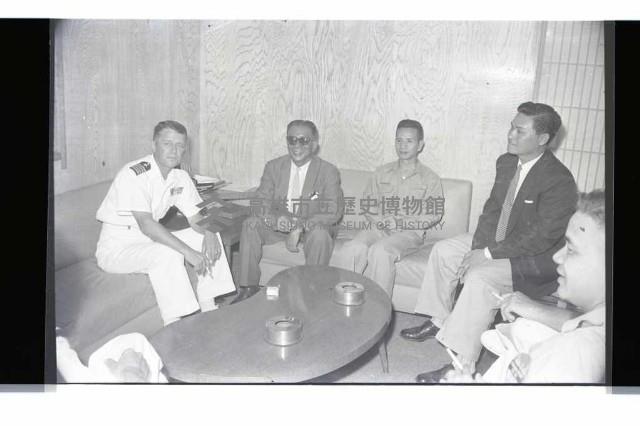 登錄號:KH2002.015.0101藏品圖，第2張