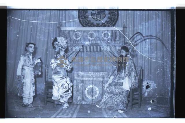 登錄號:KH2002.017.0101藏品圖，第2張