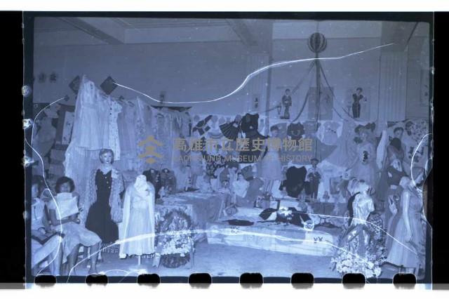 登錄號:KH2002.007.0101藏品圖，第2張