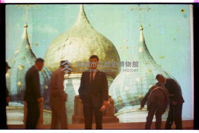 登錄號:KH2002.021.0001藏品圖，第2張