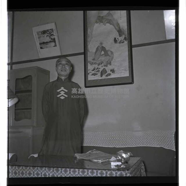 登錄號:KH2002.011.0001藏品圖，第2張