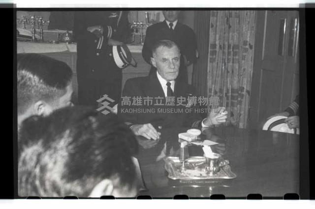 登錄號:KH2002.015.0001藏品圖，第2張