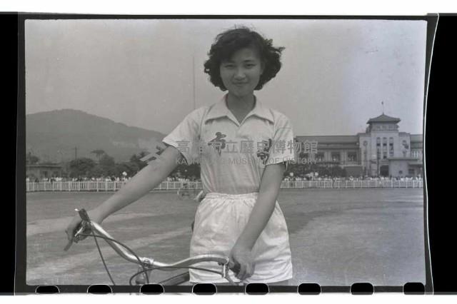 登錄號:KH2002.014.0001藏品圖，第2張