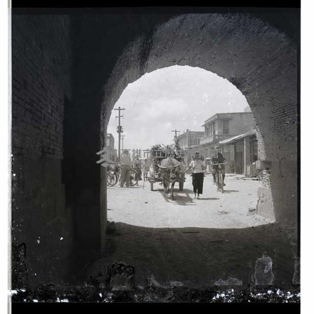 登錄號:KH2002.013.0001藏品圖，第2張