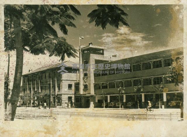 個人、建築及風景照相冊藏品圖，第4張