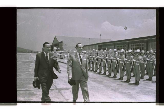 登錄號:KH2002.015.0301藏品圖，第2張