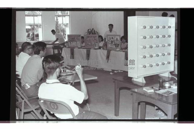 登錄號:KH2002.017.0301藏品圖，第2張