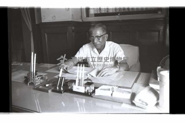 登錄號:KH2002.009.0211藏品圖，第2張