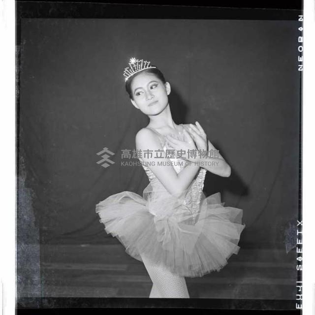 登錄號:KH2002.017.0211藏品圖，第2張