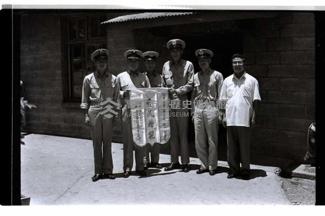 登錄號:KH2002.012.0611藏品圖，第2張