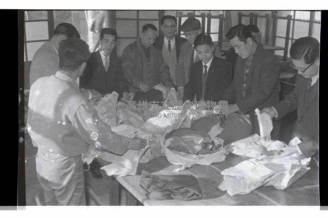 登錄號:KH2002.012.0411藏品圖，第2張