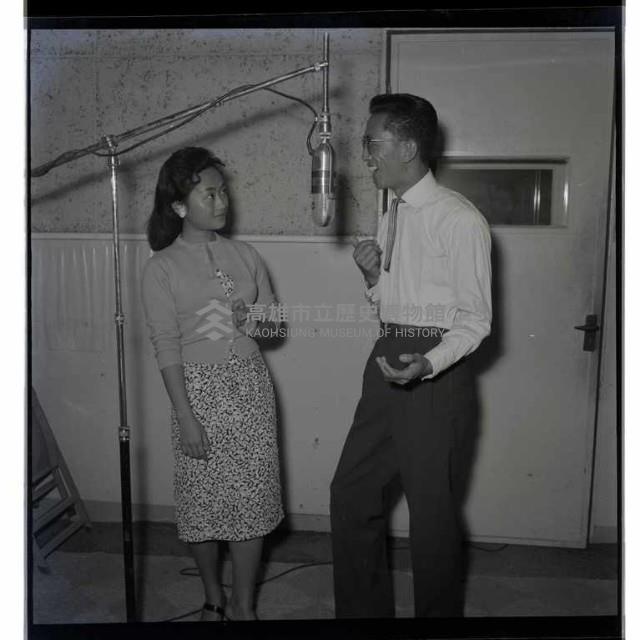 登錄號:KH2002.012.0111藏品圖，第2張