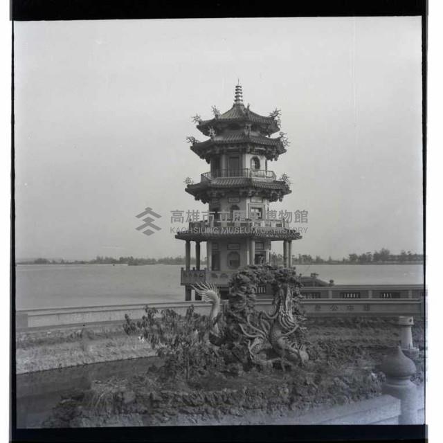 登錄號:KH2002.010.0111藏品圖，第2張