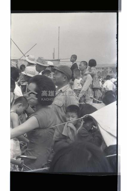 登錄號:KH2002.014.0111藏品圖，第2張