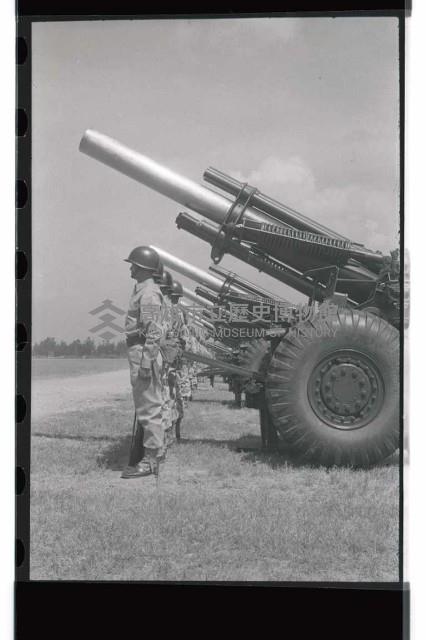 登錄號:KH2002.019.0111藏品圖，第2張