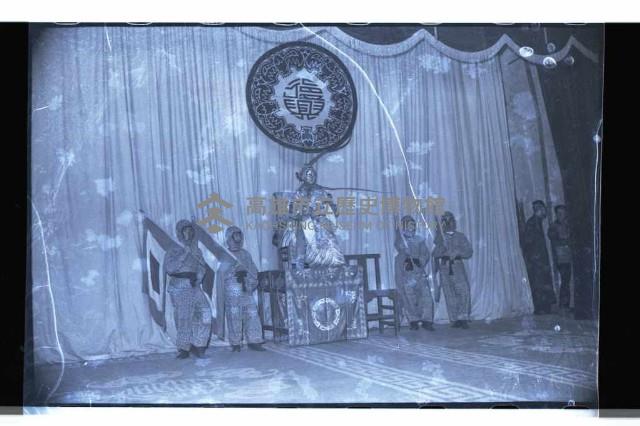 登錄號:KH2002.017.0111藏品圖，第2張