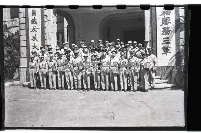 登錄號:KH2002.012.0011藏品圖，第2張