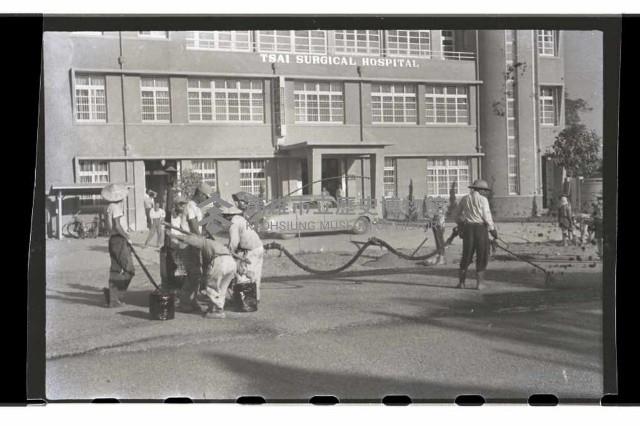 登錄號:KH2002.010.0011藏品圖，第2張