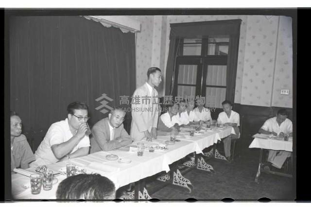 登錄號:KH2002.011.0011藏品圖，第2張