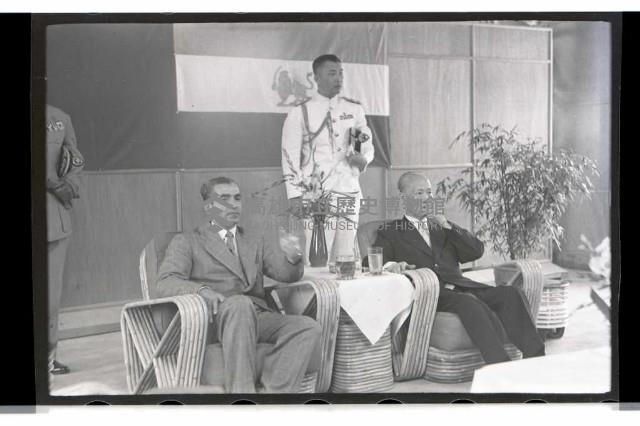 登錄號:KH2002.015.0011藏品圖，第2張