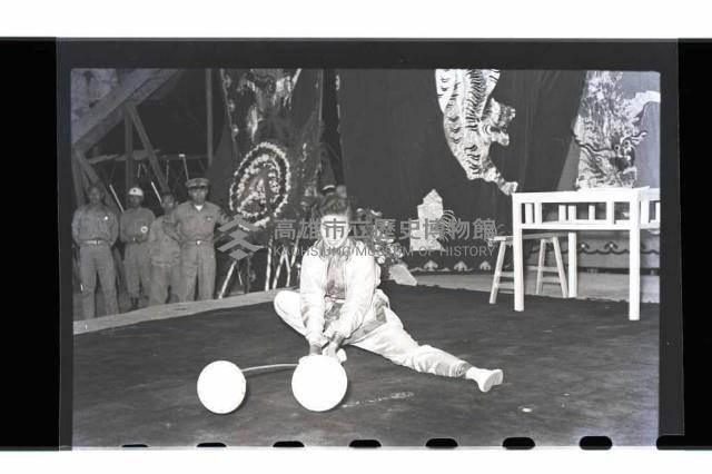 登錄號:KH2002.017.0011藏品圖，第2張