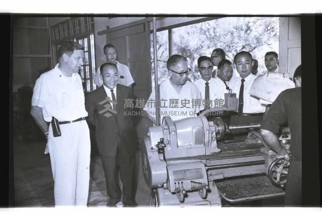 登錄號:KH2002.015.0311藏品圖，第2張