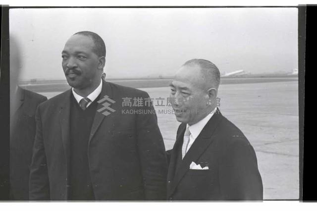 登錄號:KH2002.015.0251藏品圖，第2張