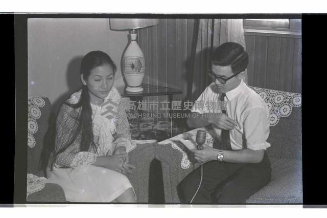 登錄號:KH2002.017.0251藏品圖，第2張