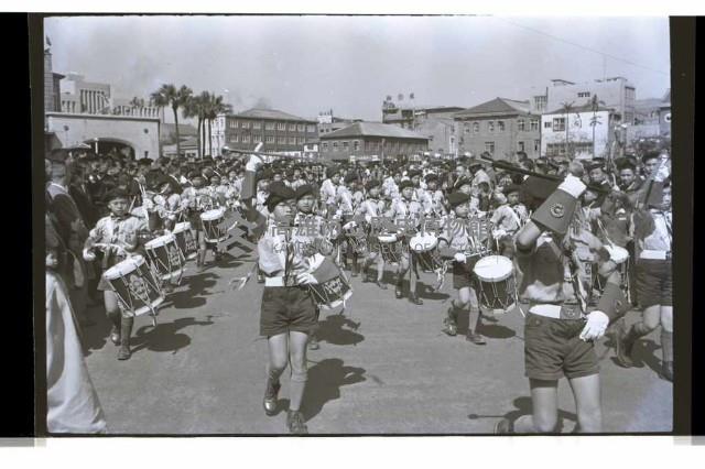 登錄號:KH2002.012.0451藏品圖，第2張