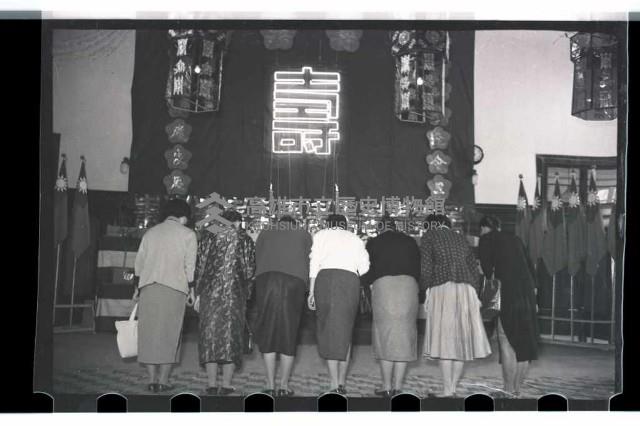 登錄號:KH2002.012.0151藏品圖，第2張