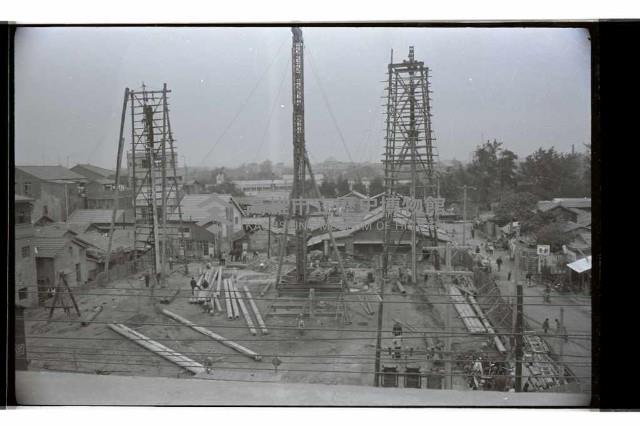 登錄號:KH2002.010.0151藏品圖，第2張