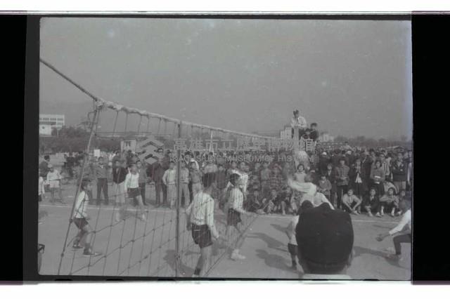 登錄號:KH2002.014.0151藏品圖，第2張